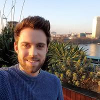 Отзыв от Роман - Visa DTV