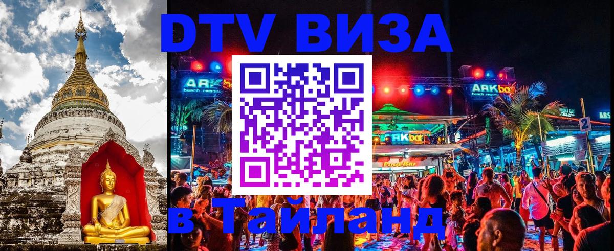 Сколько стоит DTV виза — актуальные цены, оформление даже без документов - 